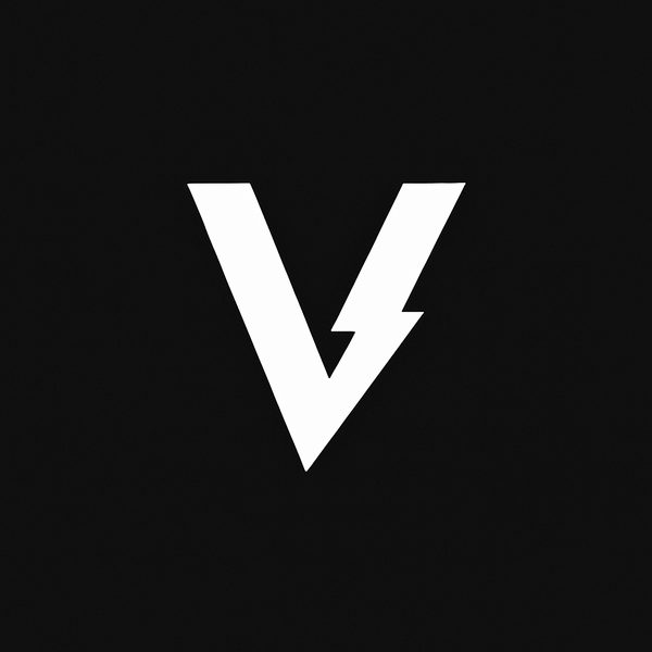 Voltify
